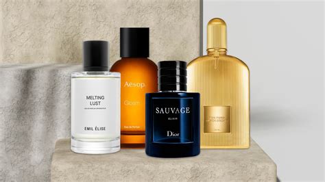 perfumes mas duraderos hombre.